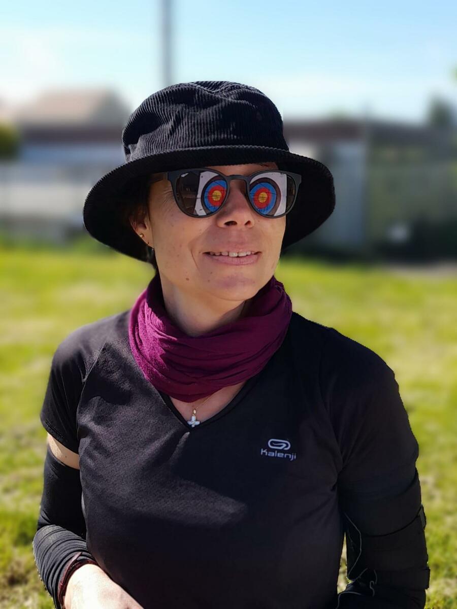25-04-2026 – Une journée ensoleillée aux Collinettes