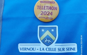 29&30-11-2024 et décembre 2024 – TELETHON – Tennis couvert