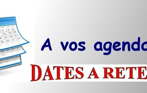 Forums des Associations 2025