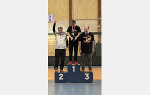 24H du Châtelet en Brie 2026