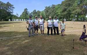 30-06-2026 - TAE Fontainebleau