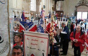 557af710acafe_PROVINS36.jpg