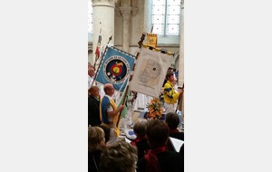 557af713a1d1d_PROVINS37.jpg