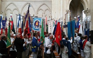 557af71a8b5bd_PROVINS38.jpg