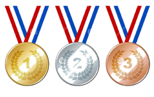 Championnat Départemental 77 JEUNES Tir à 18 m