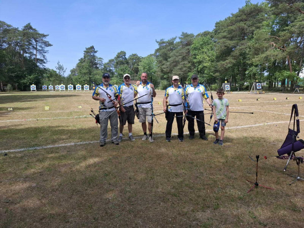 30-06-2026 - TAE Fontainebleau