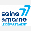 Département de Seine-et-Marne