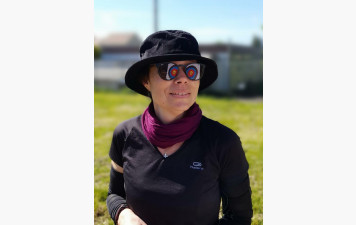 25-04-2026 – Une journée ensoleillée aux Collinettes