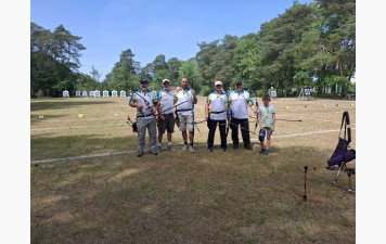 30-06-2026 - TAE Fontainebleau