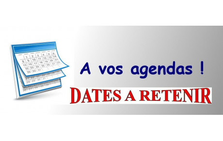 Forums des Associations 2025