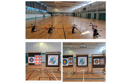 Plaquette forum 2025