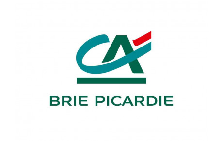 Crédit Agricole Brie Picardie