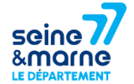 Département de Seine-et-Marne