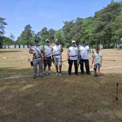 30-06-2026 - TAE Fontainebleau