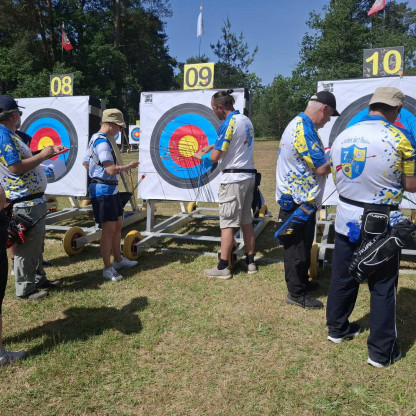 Tae Fontainebleau du 30 mai 2026
