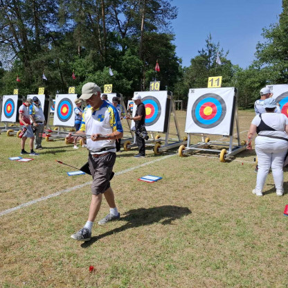Tae Fontainebleau du 30 mai 2026