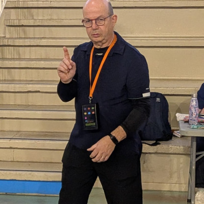2026-10-17 Tir 18m Fontainebleau
