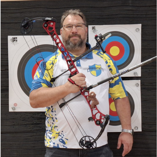 Jean-philippe Bouille